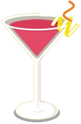Cosmopolitan