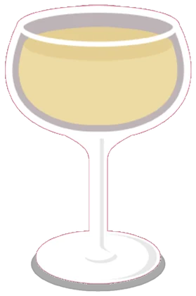 French Blonde