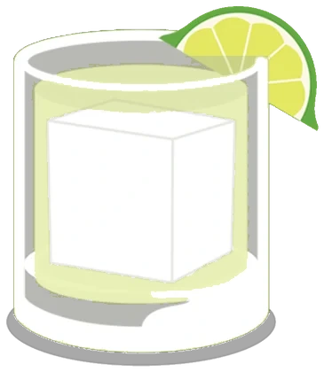 Gimlet