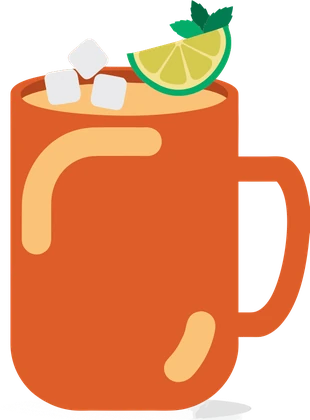 Kentucky Mule