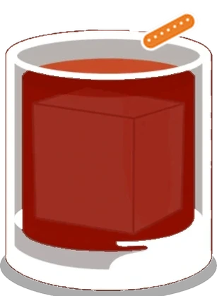 Kingston Negroni