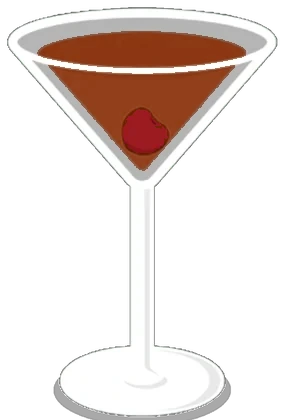 Manhatta
