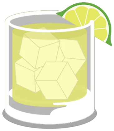 Margarita