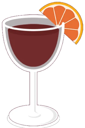 Mulled Wine