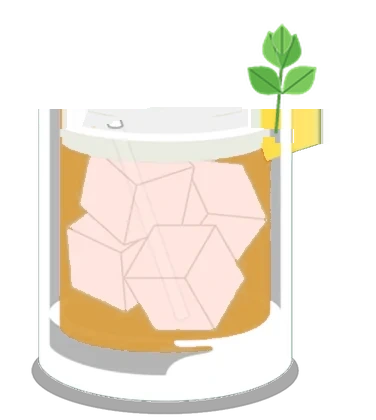 Navy Grog