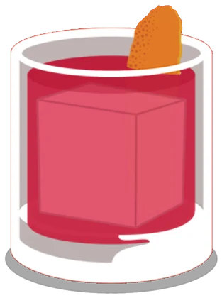Negroni
