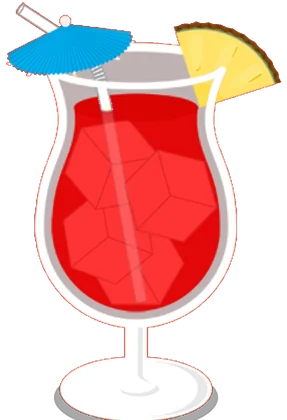 Planter's Punch