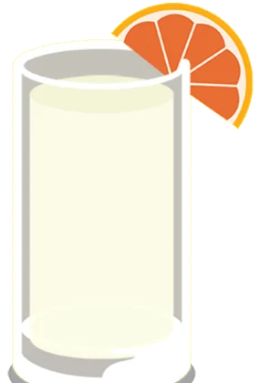 Ramos Gin Fizz