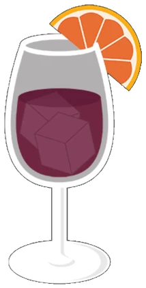 Red Sangria