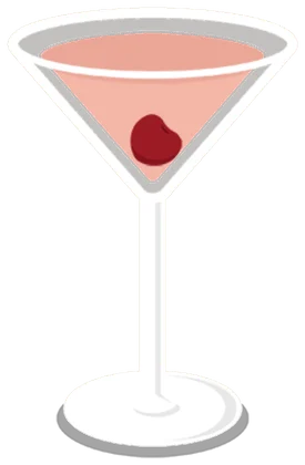 Rosé All Day