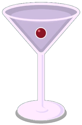 Royal Aviation