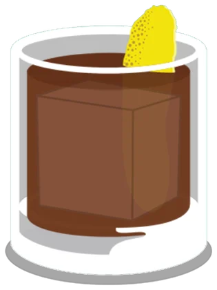 Rum & Cola