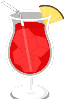Singapore Sling