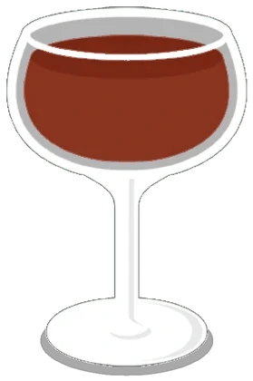 Trinidad Sour