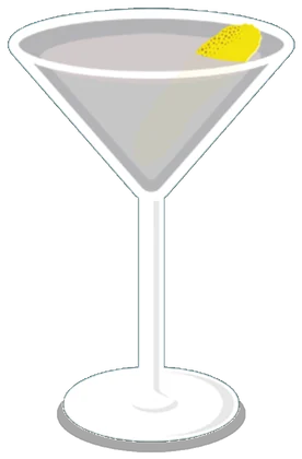 Vesper