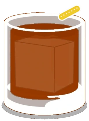 Vieux Carré