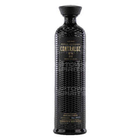 Contraluz 11:11  Sakura Casks Reposado Mezcal by Maluma 700ml