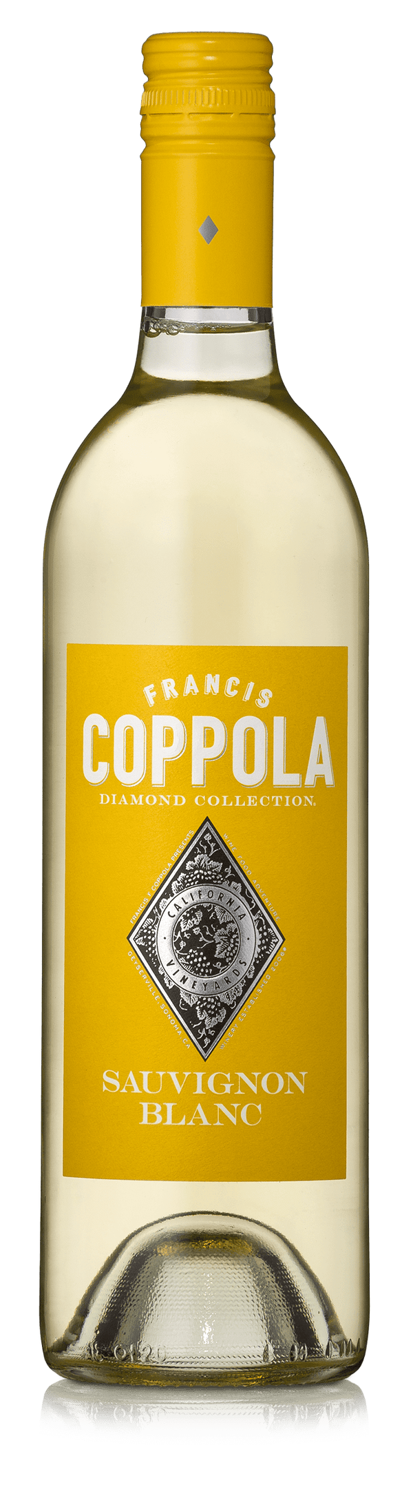 Francis Coppola Diamond Sauvignon Blanc White 750ml