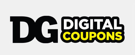 www-Coupon General account
