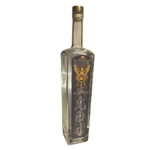 Holystone Distilling Tsunami Shochu 750ml