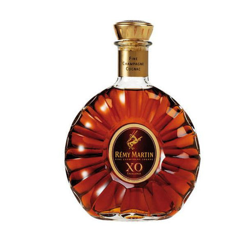 Rémy Martin 1738 Accord Royal Limited Edition