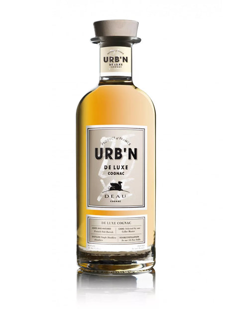 Urb'n De Luxe 700 ml