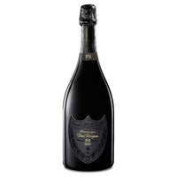 Dom Perignon Plenitude 2 2000 1.75L