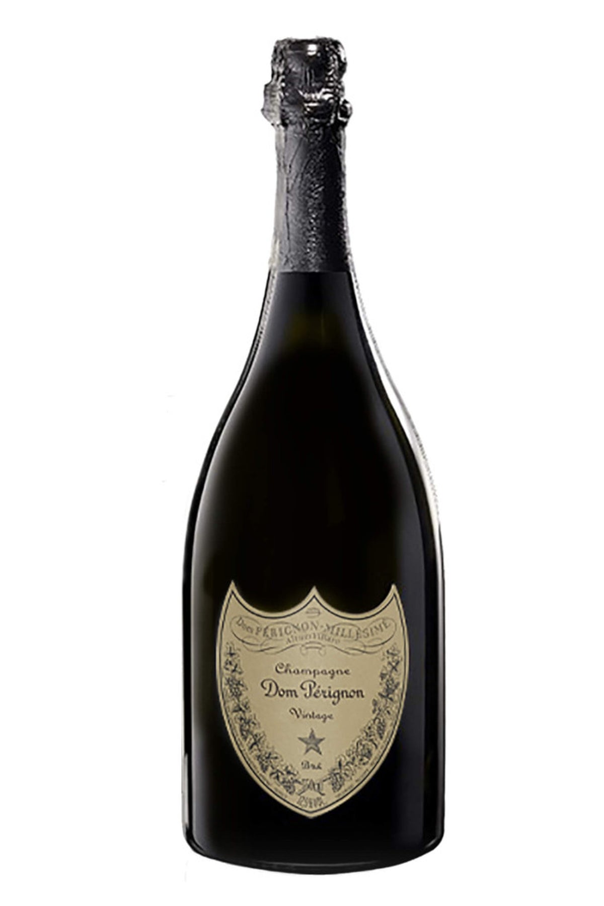 Dom Perignon Dom Perignon Vintage 2010 1.5 L