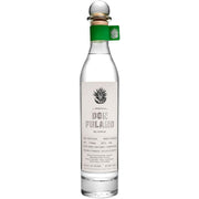 Don Fulano Blanco 750ml