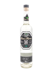 Don Ferro Blanco Agave Azul 750 ml