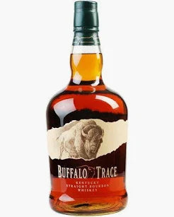 Buffalo Trace Trace The Stars (Single Barrel) 1.75L
