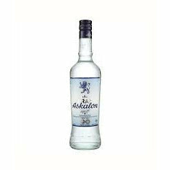 Arak Askalon Extra Fine 750 ml