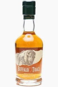 Buffalo Trace Straight Whiskey 50ml