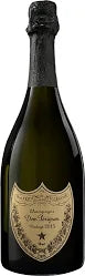 Dom Perignon Vintage 2015 750ml