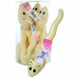 Little Krugy Vanilla Caramell Cream (8 pack) 50ml