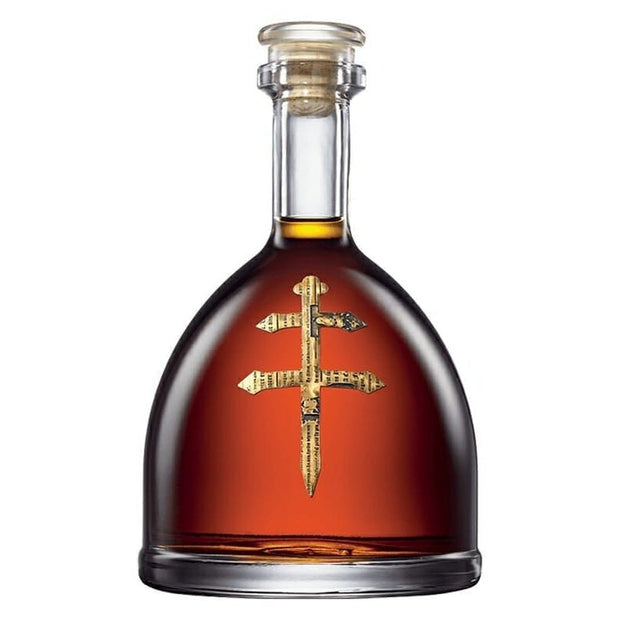 Dusse Cognac VSOP 375 ml