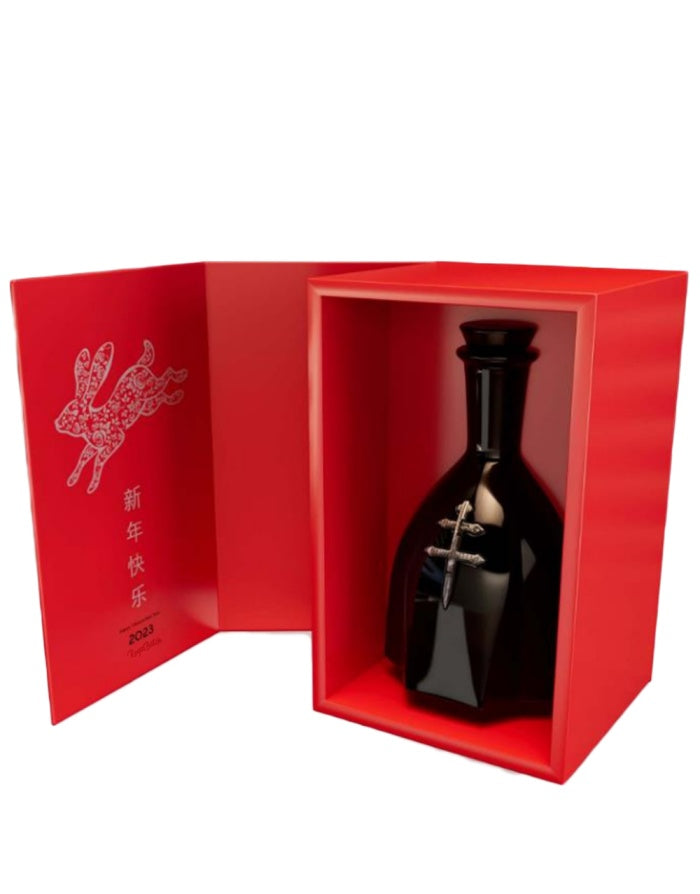 Dusse XO Lunar New Year 750 ml