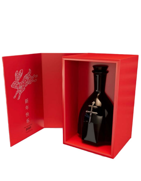 Dusse XO Lunar New Year 750 ml