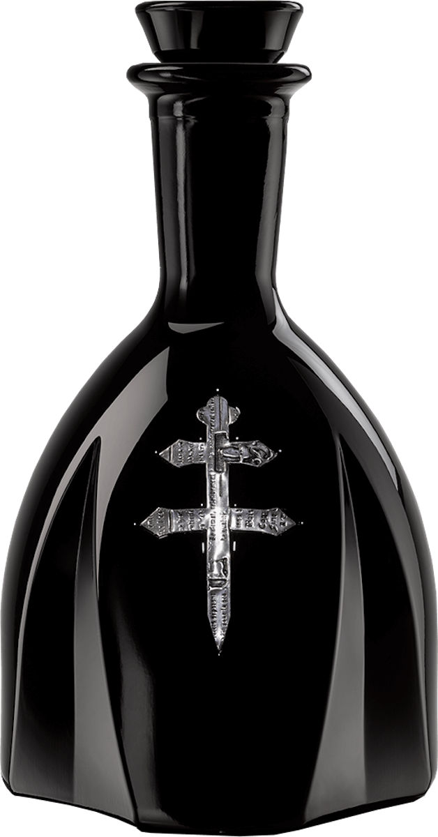 D'USSÉ JAŸ-Z30 Limited Edition VSOP 2026
