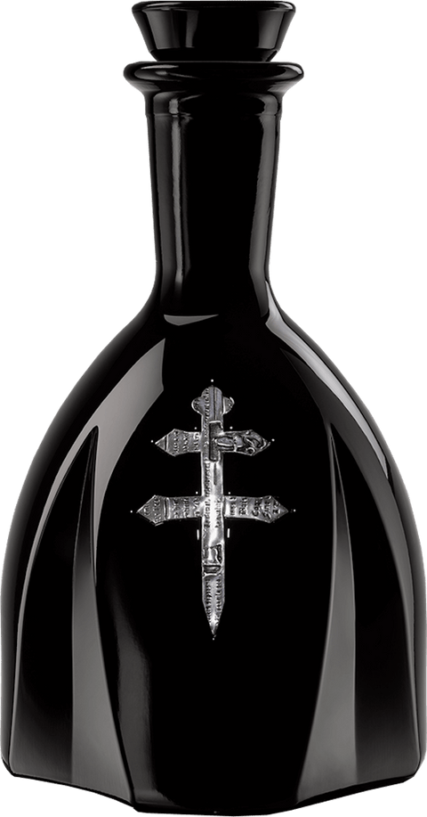 D'USSÉ JAŸ-Z30 Limited Edition VSOP 2026