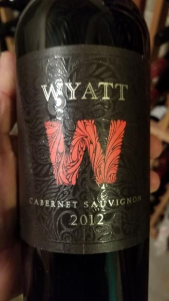 Polaner Selections Vinage 2016 750 ml