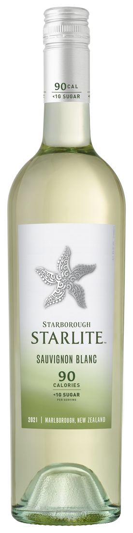 Starborough Starlite 2021 750 ml