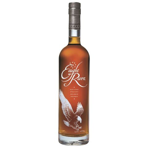 Eagle Rare Straight Bourbon 10 year 700ml