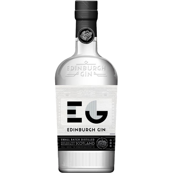 Edinburgh 750 ml