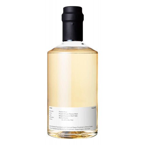 Empirical Ayuuk 375 ml Distilled Spirits 375 ml