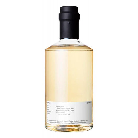 Empirical Ayuuk 375 ml Distilled Spirits 375 ml