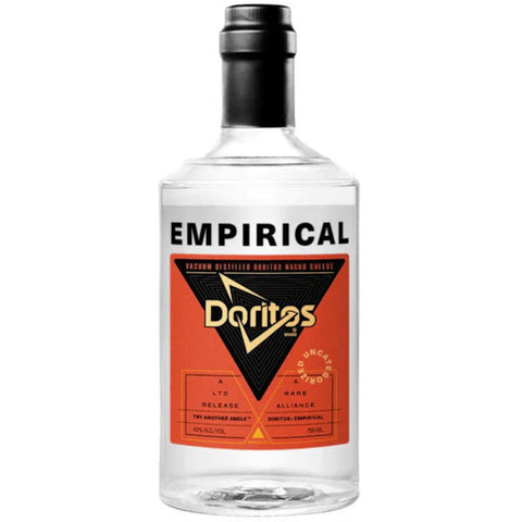 Empirical Doritos 750ml