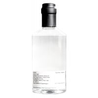 Empirical The Plum, I Suppose 375 ml Distilled Spirits 375 ml