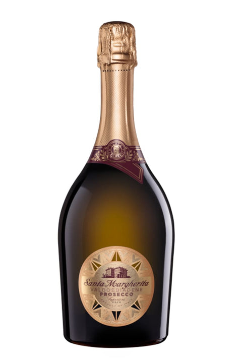 Santa Margherita Valdobbiadene  Prosecco 750 ml