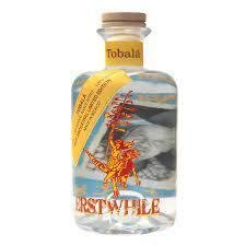 Erstwhile Erstwhile Tobala Joven Ancestral Limited Edition 2021 375 ml